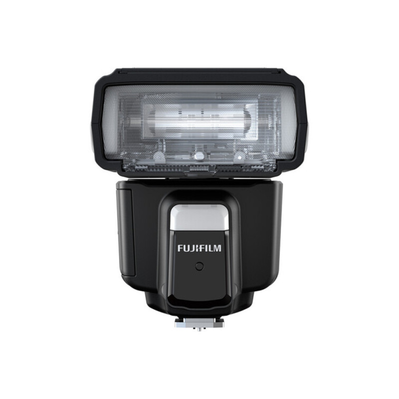 FUJIFILM Flash EF-60