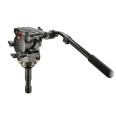 MANFROTTO MVK526TWINFA TREPIED ALU+526