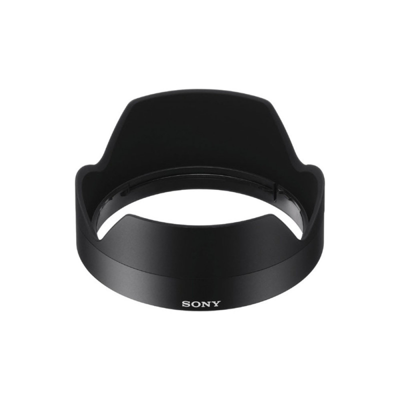 SONY ALC-SH130 Parasoleil pour SEL2470Z