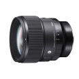 SIGMA 85 mm f/1,4 DG DN Art Monture L