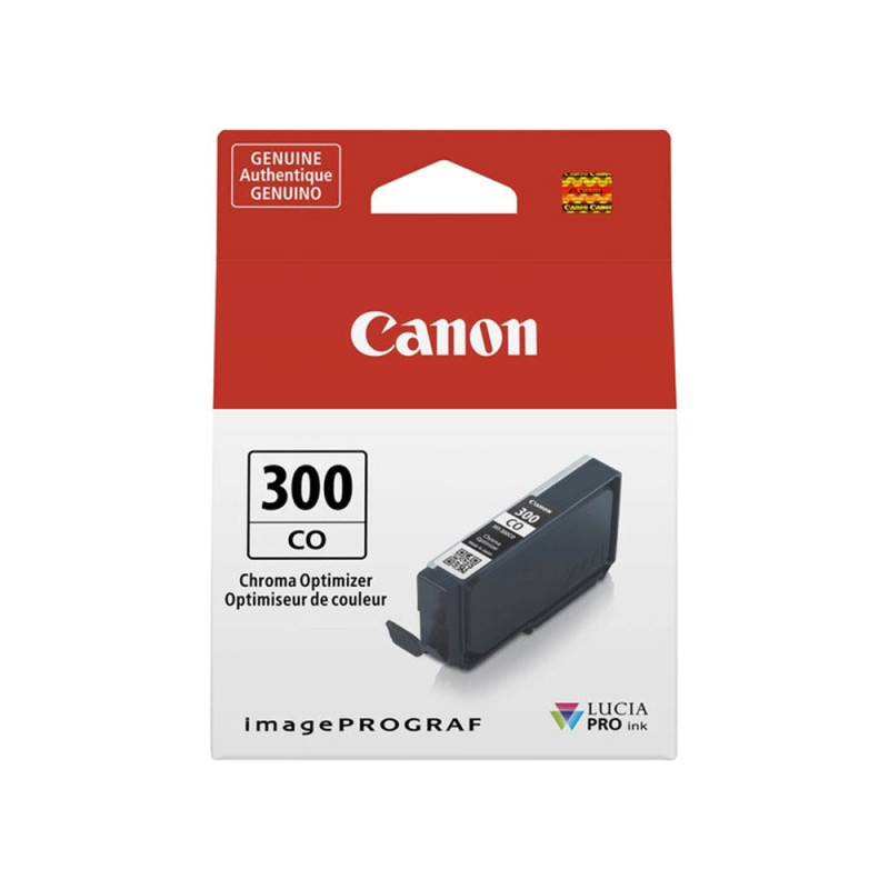 CANON PFI-300 OPTIMISEUR PRO-300