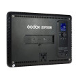 GODOX LEDP260C PANNEAU LED 21X33 CM