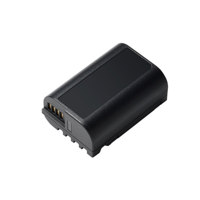 PANASONIC DMW-BLK22E Batterie pour S5/S9/ GH6