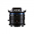 LAOWA 11mm f/4,5 FF RL Noir pour LEICA M