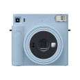 FUJIFILM Instax SQ1 Glacier Bleu