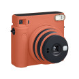 FUJIFILM Instax SQ1 Terracotta Orange