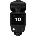 PROFOTO A10  POUR FUJIFILM