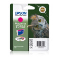 EPSON ENCRE T0793 CHOUETTE MAGENTA P50/SP1400/PX700W/710/800FW/810