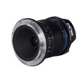 LAOWA 14/4 FF RL Zero-D Sony FE