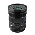 FUJIFILM XF 10-24 mm f/4,0 R OIS WR