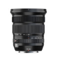 FUJIFILM XF 10-24 mm f/4,0 R OIS WR