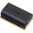 CANON LP-EL BATTERIE FLASH SPEEDLITE EL-1