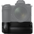 NIKON MB-N11 Poignée d'alimentation pour Z6 II/Z7 II