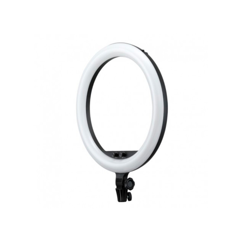 GODOX LR150B NOIR RING LED 46CM 48W