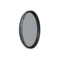 NIKON C-PL II FILTRE POLARISANT 67 mm