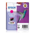 EPSON ENCRE T0803 COLIBRI MAGENTA P50/PX700W/710/800FW/810/R265/RX