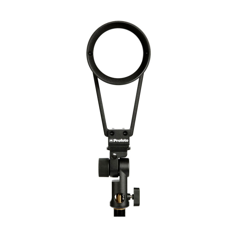 PROFOTO OCF ADAPTER POUR A1/A1X/A10