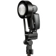 PROFOTO OCF ADAPTER POUR A1/A1X/A10