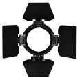 PROFOTO OCF II BARNDOOR