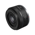 CANON RF 50 mm f/1,8 STM