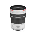 CANON RF 70-200 mm f/4 L IS USM