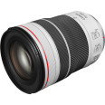 CANON RF 70-200 mm f/4 L IS USM