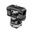 SMALLRIG BSE2346B ROTULE INCLINABLE PIVOTANTE POUR MONITEUR