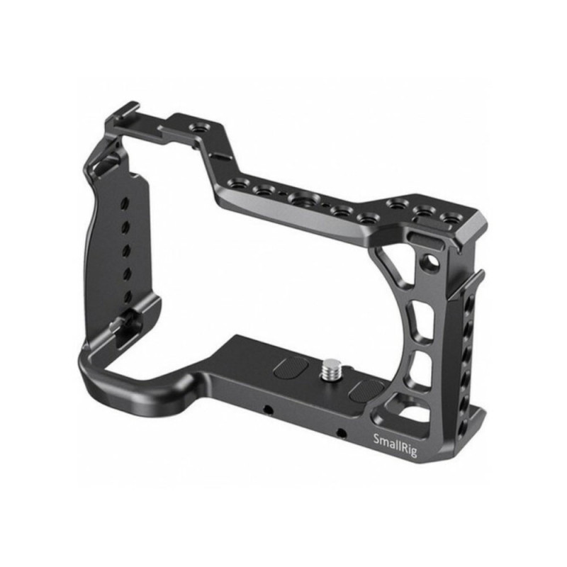 SMALLRIG CCS2493 Cage pour SONY A6600