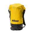 NIKON Sac à dos étanche