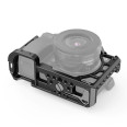 SMALLRIG CCS2310 Cage pour SONY A6100/A6300