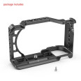 SMALLRIG CCS2310 Cage pour SONY A6100/A6300