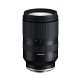 TAMRON 17-70 mm f/2,8 DI III-A VC RXD SONY E