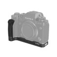 SMALLRIG LCF2813 L-SHAPE GRIP POUR FUJIFILM X-T4