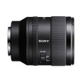 SONY FE 35 mm f/1,4 G Master