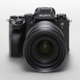 SONY ALPHA 1