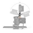 SMALLRIG 2904 MONITOR MOUNT