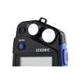 SEKONIC L-308X FLASHMATE CELLULE/FLASHMETRE