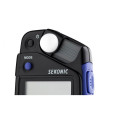 SEKONIC L-308X FLASHMATE CELLULE/FLASHMETRE