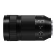 PANASONIC LUMIX L 70-300 mm f/4,5-5,6 Macro OIS S