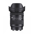 SIGMA 28-70 mm f/2,8 DG DN Monture L Contemporary