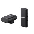 SONY ECM-W2BT Micro sans fil Bluetooth