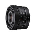 SONY FE 24 mm f/2,8 G