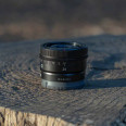 SONY FE 24 mm f/2,8 G