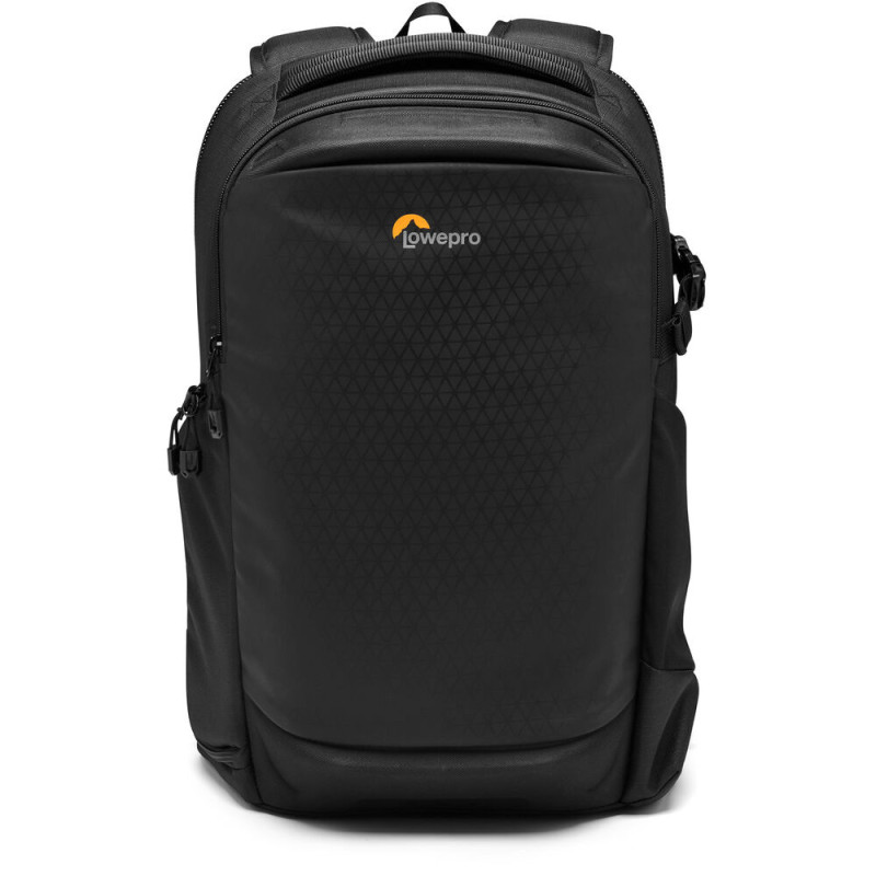 LOWEPRO FLIPSIDE 300 AW III noir