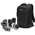 LOWEPRO FLIPSIDE 300 AW III noir