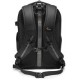 LOWEPRO FLIPSIDE 300 AW III noir