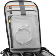 LOWEPRO FLIPSIDE 300 AW III noir