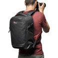 LOWEPRO FLIPSIDE 300 AW III noir