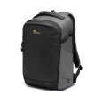 LOWEPRO FLIPSIDE 400 AW III gris