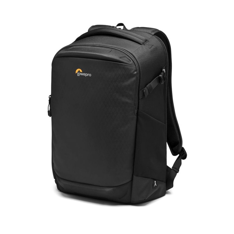 LOWEPRO FLIPSIDE 400 AW III noir